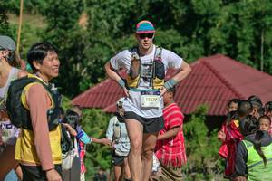 BIB: 
                            <button type="button" onclick="openModal(26711480)" class="btn btn-primary btn-sm float-right btn-popup" data-toggle="modal" data-target=".modal-high-quality">
                        <i class="fas fa-shopping-cart"></i> Add to Cart
                    </button>
                                            <button type="button" onclick="isThisMe(26711480, true)" class="btn btn-success btn-sm float-right btn-popup btn-isme hidden" data-toggle="tooltip" data-placement="bottom" title="นี่คือรูปของคุณใช่ไหม คลิกที่นี่เพื่อเอาเข้าอัลบั้ม">
                        <i class="fas fa-plus"></i> Add to album
                    </button>
                    <button type="button" onclick="isThisMe(26711480, false)" class="btn btn-warning btn-sm float-right btn-popup btn-isnotme hidden">
                        <i class="fas fa-ban"></i> Remove from album
                    </button>